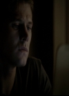 VampireDiariesWorld-dot-org_5x04ForWhomtheBellTolls1371.jpg