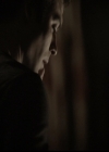 VampireDiariesWorld-dot-org_5x04ForWhomtheBellTolls1379.jpg