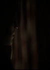 VampireDiariesWorld-dot-org_5x04ForWhomtheBellTolls1383.jpg