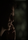 VampireDiariesWorld-dot-org_5x04ForWhomtheBellTolls1388.jpg