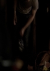 VampireDiariesWorld-dot-org_5x04ForWhomtheBellTolls1404.jpg