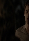 VampireDiariesWorld-dot-org_5x04ForWhomtheBellTolls1416.jpg