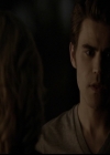 VampireDiariesWorld-dot-org_5x04ForWhomtheBellTolls1428.jpg