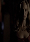 VampireDiariesWorld-dot-org_5x04ForWhomtheBellTolls1467.jpg