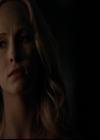 VampireDiariesWorld-dot-org_5x04ForWhomtheBellTolls1472.jpg