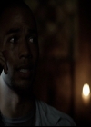 VampireDiariesWorld-dot-org_5x04ForWhomtheBellTolls1476.jpg