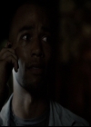 VampireDiariesWorld-dot-org_5x04ForWhomtheBellTolls1479.jpg