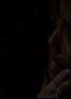 VampireDiariesWorld-dot-org_5x04ForWhomtheBellTolls1486.jpg