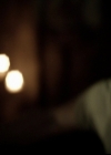 VampireDiariesWorld-dot-org_5x04ForWhomtheBellTolls1487.jpg