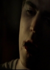 VampireDiariesWorld-dot-org_5x04ForWhomtheBellTolls1543.jpg