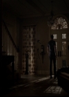 VampireDiariesWorld-dot-org_5x04ForWhomtheBellTolls1549.jpg