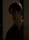 VampireDiariesWorld-dot-org_5x04ForWhomtheBellTolls1551.jpg