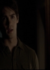 VampireDiariesWorld-dot-org_5x04ForWhomtheBellTolls1562.jpg