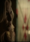 VampireDiariesWorld-dot-org_5x04ForWhomtheBellTolls1589.jpg