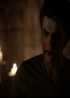 VampireDiariesWorld-dot-org_5x04ForWhomtheBellTolls1590.jpg