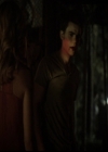 VampireDiariesWorld-dot-org_5x04ForWhomtheBellTolls1591.jpg