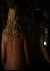 VampireDiariesWorld-dot-org_5x04ForWhomtheBellTolls1592.jpg