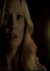 VampireDiariesWorld-dot-org_5x04ForWhomtheBellTolls1593.jpg