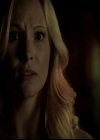 VampireDiariesWorld-dot-org_5x04ForWhomtheBellTolls1594.jpg