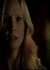 VampireDiariesWorld-dot-org_5x04ForWhomtheBellTolls1595.jpg