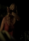 VampireDiariesWorld-dot-org_5x04ForWhomtheBellTolls1598.jpg