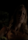 VampireDiariesWorld-dot-org_5x04ForWhomtheBellTolls1599.jpg