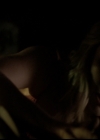 VampireDiariesWorld-dot-org_5x04ForWhomtheBellTolls1600.jpg