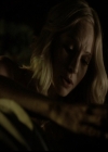 VampireDiariesWorld-dot-org_5x04ForWhomtheBellTolls1602.jpg