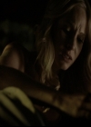 VampireDiariesWorld-dot-org_5x04ForWhomtheBellTolls1603.jpg