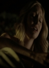 VampireDiariesWorld-dot-org_5x04ForWhomtheBellTolls1604.jpg