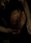 VampireDiariesWorld-dot-org_5x04ForWhomtheBellTolls1606.jpg