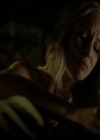 VampireDiariesWorld-dot-org_5x04ForWhomtheBellTolls1607.jpg