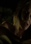 VampireDiariesWorld-dot-org_5x04ForWhomtheBellTolls1612.jpg