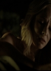 VampireDiariesWorld-dot-org_5x04ForWhomtheBellTolls1613.jpg