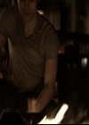 VampireDiariesWorld-dot-org_5x04ForWhomtheBellTolls1617.jpg