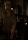 VampireDiariesWorld-dot-org_5x04ForWhomtheBellTolls1618.jpg