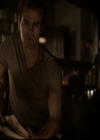 VampireDiariesWorld-dot-org_5x04ForWhomtheBellTolls1619.jpg