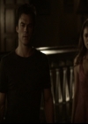 VampireDiariesWorld-dot-org_5x04ForWhomtheBellTolls1622.jpg