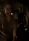 VampireDiariesWorld-dot-org_5x04ForWhomtheBellTolls1623.jpg