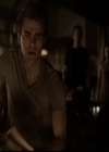 VampireDiariesWorld-dot-org_5x04ForWhomtheBellTolls1624.jpg