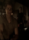 VampireDiariesWorld-dot-org_5x04ForWhomtheBellTolls1625.jpg