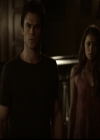 VampireDiariesWorld-dot-org_5x04ForWhomtheBellTolls1626.jpg