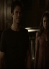 VampireDiariesWorld-dot-org_5x04ForWhomtheBellTolls1627.jpg