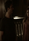 VampireDiariesWorld-dot-org_5x04ForWhomtheBellTolls1628.jpg