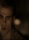 VampireDiariesWorld-dot-org_5x04ForWhomtheBellTolls1629.jpg