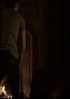 VampireDiariesWorld-dot-org_5x04ForWhomtheBellTolls1630.jpg