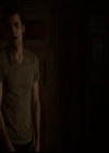 VampireDiariesWorld-dot-org_5x04ForWhomtheBellTolls1632.jpg