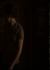 VampireDiariesWorld-dot-org_5x04ForWhomtheBellTolls1633.jpg