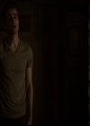 VampireDiariesWorld-dot-org_5x04ForWhomtheBellTolls1634.jpg