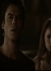 VampireDiariesWorld-dot-org_5x04ForWhomtheBellTolls1635.jpg